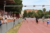 2014_06_02_oristano_prove_multiple_gp_as_6992.JPG