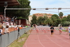 2014_06_02_oristano_prove_multiple_gp_as_6993.JPG