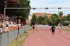 2014_06_02_oristano_prove_multiple_gp_as_6994.JPG