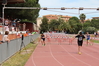 2014_06_02_oristano_prove_multiple_gp_as_6995.JPG