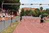 2014_06_02_oristano_prove_multiple_gp_as_6996.JPG