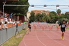 Nome del file=2014_06_02_oristano_prove_multiple_gp_as_6997.JPG
Dimensione del file=9646KiB
Dimensioni=4608x3072
Aggiunta il=03 Giu 2014 2014_06_02_oristano_prove_multiple_gp_as_6997.JPG