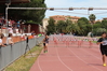 Nome del file=2014_06_02_oristano_prove_multiple_gp_as_6998.JPG
Dimensione del file=9986KiB
Dimensioni=4608x3072
Aggiunta il=03 Giu 2014 2014_06_02_oristano_prove_multiple_gp_as_6998.JPG