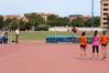 2014_06_02_oristano_prove_multiple_gp_as_7000.JPG