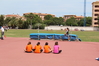 2014_06_02_oristano_prove_multiple_gp_as_7002.JPG