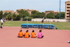 2014_06_02_oristano_prove_multiple_gp_as_7003.JPG