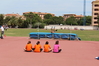 Nome del file=2014_06_02_oristano_prove_multiple_gp_as_7004.JPG
Dimensione del file=9068KiB
Dimensioni=4608x3072
Aggiunta il=03 Giu 2014 2014_06_02_oristano_prove_multiple_gp_as_7004.JPG