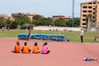 Nome del file=2014_06_02_oristano_prove_multiple_gp_as_7005.JPG
Dimensione del file=9177KiB
Dimensioni=4608x3072
Aggiunta il=03 Giu 2014 2014_06_02_oristano_prove_multiple_gp_as_7005.JPG