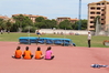 Nome del file=2014_06_02_oristano_prove_multiple_gp_as_7006.JPG
Dimensione del file=9183KiB
Dimensioni=4608x3072
Aggiunta il=03 Giu 2014 2014_06_02_oristano_prove_multiple_gp_as_7006.JPG