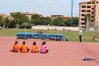 Nome del file=2014_06_02_oristano_prove_multiple_gp_as_7007.JPG
Dimensione del file=9166KiB
Dimensioni=4608x3072
Aggiunta il=03 Giu 2014 2014_06_02_oristano_prove_multiple_gp_as_7007.JPG