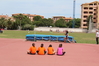 Nome del file=2014_06_02_oristano_prove_multiple_gp_as_7008.JPG
Dimensione del file=8878KiB
Dimensioni=4608x3072
Aggiunta il=03 Giu 2014 2014_06_02_oristano_prove_multiple_gp_as_7008.JPG