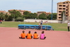 Nome del file=2014_06_02_oristano_prove_multiple_gp_as_7009.JPG
Dimensione del file=8829KiB
Dimensioni=4608x3072
Aggiunta il=03 Giu 2014 2014_06_02_oristano_prove_multiple_gp_as_7009.JPG