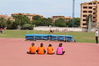 Nome del file=2014_06_02_oristano_prove_multiple_gp_as_7010.JPG
Dimensione del file=8797KiB
Dimensioni=4608x3072
Aggiunta il=03 Giu 2014 2014_06_02_oristano_prove_multiple_gp_as_7010.JPG