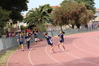 Nome del file=2014_06_02_oristano_prove_multiple_gp_as_7011.JPG
Dimensione del file=11098KiB
Dimensioni=4608x3072
Aggiunta il=03 Giu 2014 2014_06_02_oristano_prove_multiple_gp_as_7011.JPG