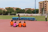Nome del file=2014_06_02_oristano_prove_multiple_gp_as_7012.JPG
Dimensione del file=8368KiB
Dimensioni=4608x3072
Aggiunta il=03 Giu 2014 2014_06_02_oristano_prove_multiple_gp_as_7012.JPG