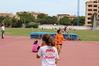 Nome del file=2014_06_02_oristano_prove_multiple_gp_as_7014.JPG
Dimensione del file=8390KiB
Dimensioni=4608x3072
Aggiunta il=03 Giu 2014 2014_06_02_oristano_prove_multiple_gp_as_7014.JPG