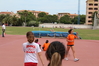 Nome del file=2014_06_02_oristano_prove_multiple_gp_as_7016.JPG
Dimensione del file=7536KiB
Dimensioni=4608x3072
Aggiunta il=03 Giu 2014 2014_06_02_oristano_prove_multiple_gp_as_7016.JPG