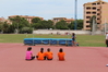 Nome del file=2014_06_02_oristano_prove_multiple_gp_as_7017.JPG
Dimensione del file=8700KiB
Dimensioni=4608x3072
Aggiunta il=03 Giu 2014 2014_06_02_oristano_prove_multiple_gp_as_7017.JPG