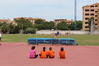 Nome del file=2014_06_02_oristano_prove_multiple_gp_as_7019.JPG
Dimensione del file=8642KiB
Dimensioni=4608x3072
Aggiunta il=03 Giu 2014 2014_06_02_oristano_prove_multiple_gp_as_7019.JPG