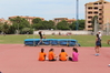 Nome del file=2014_06_02_oristano_prove_multiple_gp_as_7020.JPG
Dimensione del file=8707KiB
Dimensioni=4608x3072
Aggiunta il=03 Giu 2014 2014_06_02_oristano_prove_multiple_gp_as_7020.JPG