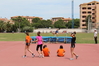 Nome del file=2014_06_02_oristano_prove_multiple_gp_as_7023.JPG
Dimensione del file=8973KiB
Dimensioni=4608x3072
Aggiunta il=03 Giu 2014 2014_06_02_oristano_prove_multiple_gp_as_7023.JPG
