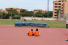 Nome del file=2014_06_02_oristano_prove_multiple_gp_as_7024.JPG
Dimensione del file=8701KiB
Dimensioni=4608x3072
Aggiunta il=03 Giu 2014 2014_06_02_oristano_prove_multiple_gp_as_7024.JPG