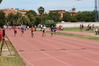 Nome del file=2014_06_02_oristano_prove_multiple_gp_as_7027.JPG
Dimensione del file=10144KiB
Dimensioni=4608x3072
Aggiunta il=03 Giu 2014 2014_06_02_oristano_prove_multiple_gp_as_7027.JPG