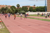 Nome del file=2014_06_02_oristano_prove_multiple_gp_as_7028.JPG
Dimensione del file=9715KiB
Dimensioni=4608x3072
Aggiunta il=03 Giu 2014 2014_06_02_oristano_prove_multiple_gp_as_7028.JPG