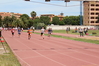 Nome del file=2014_06_02_oristano_prove_multiple_gp_as_7029.JPG
Dimensione del file=8648KiB
Dimensioni=4608x3072
Aggiunta il=03 Giu 2014 2014_06_02_oristano_prove_multiple_gp_as_7029.JPG