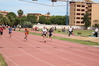 Nome del file=2014_06_02_oristano_prove_multiple_gp_as_7032.JPG
Dimensione del file=10007KiB
Dimensioni=4608x3072
Aggiunta il=03 Giu 2014 2014_06_02_oristano_prove_multiple_gp_as_7032.JPG