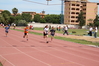 Nome del file=2014_06_02_oristano_prove_multiple_gp_as_7033.JPG
Dimensione del file=9729KiB
Dimensioni=4608x3072
Aggiunta il=03 Giu 2014 2014_06_02_oristano_prove_multiple_gp_as_7033.JPG