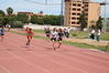 Nome del file=2014_06_02_oristano_prove_multiple_gp_as_7034.JPG
Dimensione del file=10058KiB
Dimensioni=4608x3072
Aggiunta il=03 Giu 2014 2014_06_02_oristano_prove_multiple_gp_as_7034.JPG