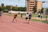 Nome del file=2014_06_02_oristano_prove_multiple_gp_as_7035.JPG
Dimensione del file=9501KiB
Dimensioni=4608x3072
Aggiunta il=03 Giu 2014 2014_06_02_oristano_prove_multiple_gp_as_7035.JPG