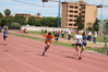 Nome del file=2014_06_02_oristano_prove_multiple_gp_as_7036.JPG
Dimensione del file=9918KiB
Dimensioni=4608x3072
Aggiunta il=03 Giu 2014 2014_06_02_oristano_prove_multiple_gp_as_7036.JPG