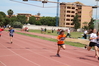 Nome del file=2014_06_02_oristano_prove_multiple_gp_as_7037.JPG
Dimensione del file=10101KiB
Dimensioni=4608x3072
Aggiunta il=03 Giu 2014 2014_06_02_oristano_prove_multiple_gp_as_7037.JPG