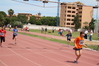Nome del file=2014_06_02_oristano_prove_multiple_gp_as_7038.JPG
Dimensione del file=9937KiB
Dimensioni=4608x3072
Aggiunta il=03 Giu 2014 2014_06_02_oristano_prove_multiple_gp_as_7038.JPG