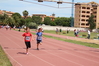 Nome del file=2014_06_02_oristano_prove_multiple_gp_as_7040.JPG
Dimensione del file=8321KiB
Dimensioni=4608x3072
Aggiunta il=03 Giu 2014 2014_06_02_oristano_prove_multiple_gp_as_7040.JPG