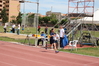 Nome del file=2014_06_02_oristano_prove_multiple_gp_as_7041.JPG
Dimensione del file=9484KiB
Dimensioni=4608x3072
Aggiunta il=03 Giu 2014 2014_06_02_oristano_prove_multiple_gp_as_7041.JPG