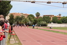 Nome del file=2014_06_02_oristano_prove_multiple_gp_as_7042.JPG
Dimensione del file=9161KiB
Dimensioni=4608x3072
Aggiunta il=03 Giu 2014 2014_06_02_oristano_prove_multiple_gp_as_7042.JPG