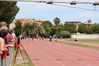 Nome del file=2014_06_02_oristano_prove_multiple_gp_as_7044.JPG
Dimensione del file=9031KiB
Dimensioni=4608x3072
Aggiunta il=03 Giu 2014 2014_06_02_oristano_prove_multiple_gp_as_7044.JPG