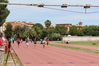 Nome del file=2014_06_02_oristano_prove_multiple_gp_as_7045.JPG
Dimensione del file=9686KiB
Dimensioni=4608x3072
Aggiunta il=03 Giu 2014 2014_06_02_oristano_prove_multiple_gp_as_7045.JPG