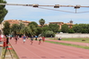 Nome del file=2014_06_02_oristano_prove_multiple_gp_as_7046.JPG
Dimensione del file=9670KiB
Dimensioni=4608x3072
Aggiunta il=03 Giu 2014 2014_06_02_oristano_prove_multiple_gp_as_7046.JPG