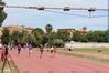 Nome del file=2014_06_02_oristano_prove_multiple_gp_as_7048.JPG
Dimensione del file=9227KiB
Dimensioni=4608x3072
Aggiunta il=03 Giu 2014 2014_06_02_oristano_prove_multiple_gp_as_7048.JPG