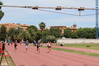 Nome del file=2014_06_02_oristano_prove_multiple_gp_as_7049.JPG
Dimensione del file=9507KiB
Dimensioni=4608x3072
Aggiunta il=03 Giu 2014 2014_06_02_oristano_prove_multiple_gp_as_7049.JPG