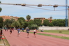Nome del file=2014_06_02_oristano_prove_multiple_gp_as_7050.JPG
Dimensione del file=9517KiB
Dimensioni=4608x3072
Aggiunta il=03 Giu 2014 2014_06_02_oristano_prove_multiple_gp_as_7050.JPG