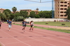 Nome del file=2014_06_02_oristano_prove_multiple_gp_as_7052.JPG
Dimensione del file=9628KiB
Dimensioni=4608x3072
Aggiunta il=03 Giu 2014 2014_06_02_oristano_prove_multiple_gp_as_7052.JPG