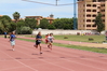 Nome del file=2014_06_02_oristano_prove_multiple_gp_as_7053.JPG
Dimensione del file=9700KiB
Dimensioni=4608x3072
Aggiunta il=03 Giu 2014 2014_06_02_oristano_prove_multiple_gp_as_7053.JPG