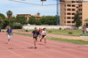 Nome del file=2014_06_02_oristano_prove_multiple_gp_as_7054.JPG
Dimensione del file=9993KiB
Dimensioni=4608x3072
Aggiunta il=03 Giu 2014 2014_06_02_oristano_prove_multiple_gp_as_7054.JPG