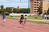 Nome del file=2014_06_02_oristano_prove_multiple_gp_as_7055.JPG
Dimensione del file=10135KiB
Dimensioni=4608x3072
Aggiunta il=03 Giu 2014 2014_06_02_oristano_prove_multiple_gp_as_7055.JPG