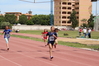 Nome del file=2014_06_02_oristano_prove_multiple_gp_as_7056.JPG
Dimensione del file=9839KiB
Dimensioni=4608x3072
Aggiunta il=03 Giu 2014 2014_06_02_oristano_prove_multiple_gp_as_7056.JPG